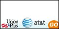 Visit www.unionplus.org/cell-phone-wireless/att-wireless!