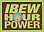 Visit www.ibewhourpower.com/!