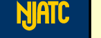 Visit www.njatc.org/!