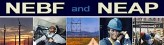 Visit www.nebf.com/!